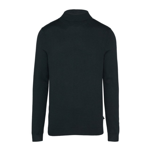 S.OLIVER ΠΛΕΚΤΟ ΖΙΒΑΓΚΟ ΜΠΛΕ