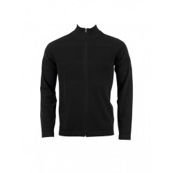 GARDIGAN BLACK MARCUS