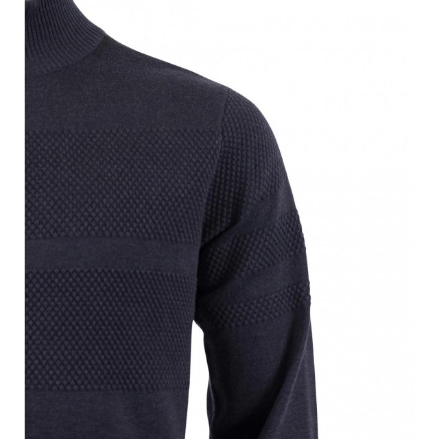 GARDIGAN NAVY MARCUS 