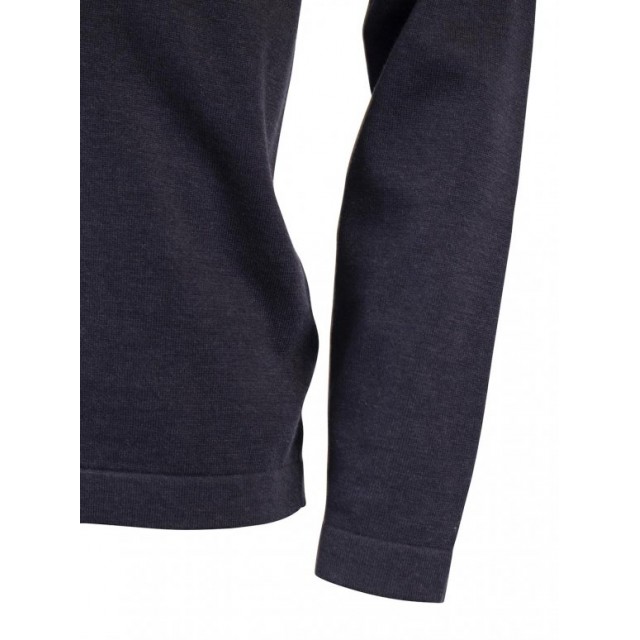 GARDIGAN NAVY MARCUS 