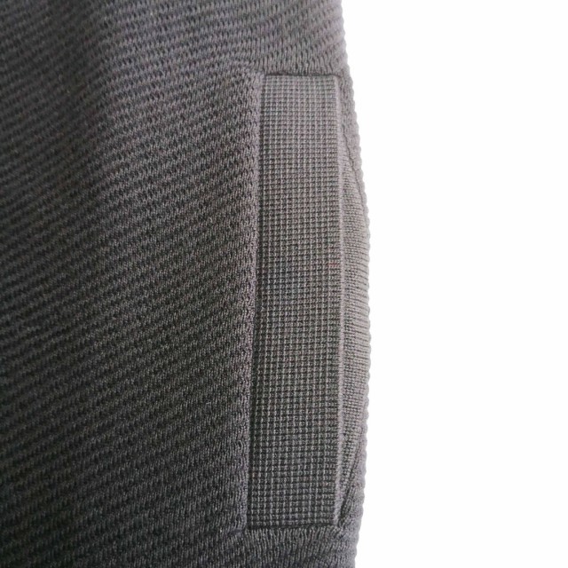 ΠΛΕΚΤΗ ΖΑΚΕΤΑ ΜΠΛΕ (PETER CARDIG)