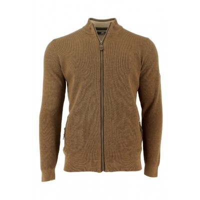 MAKIS TSELIOS ΖΑΚΕΤΑ ΚΑΦΕ