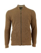 MAKIS TSELIOS ΖΑΚΕΤΑ ΚΑΦΕ