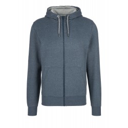 ΖΑΚΕΤΑ ΦΟΥΤΕΡ ΜΕ ΚΟΥΚΟΥΛΑ ΡΑΦ S.OLIVER 