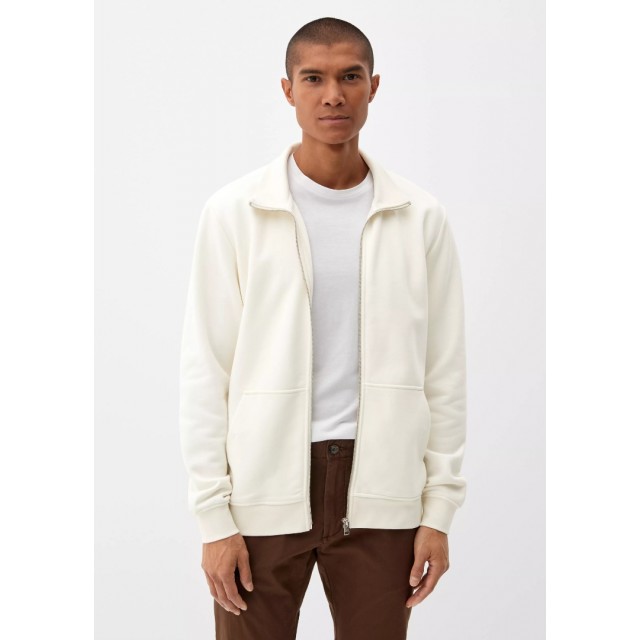 S.OLIVER ΦΟΥΤΕΡ ΖΑΚΕΤΑ ΕΚΡΟΥ