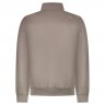 CARS JEANS AYTOR BOMBER TAUPE