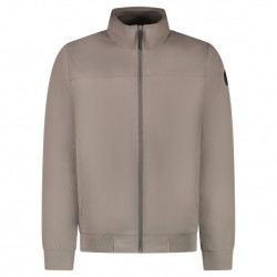 CARS JEANS AYTOR BOMBER TAUPE CARS JEANS AYTOR BOMBER TAUPE