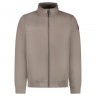 CARS JEANS AYTOR BOMBER TAUPE