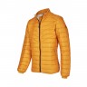 CALAMAR Jacket Yellow