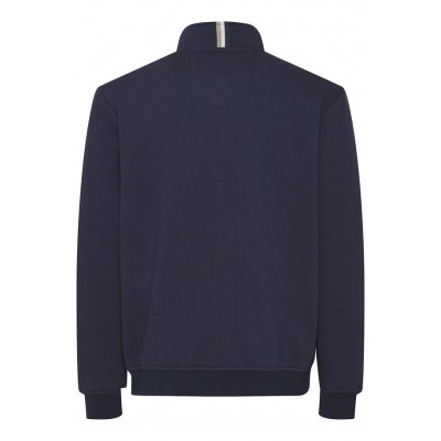 FQ1924 Μπουφαν Compo  Μπλε