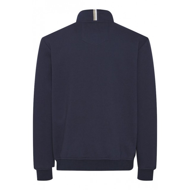 FQ1924 Μπουφαν Compo  Μπλε