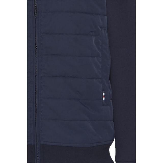 FQ1924 Μπουφαν Compo  Μπλε