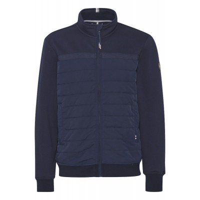 FQ1924 Μπουφαν Compo  Μπλε