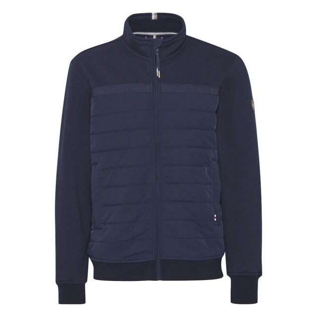 FQ1924 Μπουφαν Compo  Μπλε