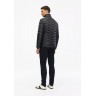 S.oliver Puffer Jacket Black