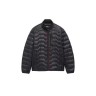 S.oliver Puffer Jacket Black
