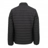 CALAMAR Jacket Black 