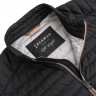 CALAMAR Jacket Black 