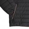CALAMAR Jacket Black 