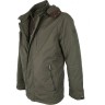 NEW YORK TAILORS JAKET Olive