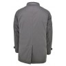 SEA BARRIER JACKET GREY