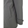 SEA BARRIER JACKET GREY