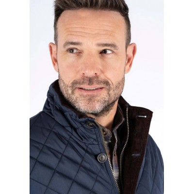 PRE END ΚΑΠΙΤΟΝΕ ΜΠΟΥΦΑΝ ΜΠΛΕ