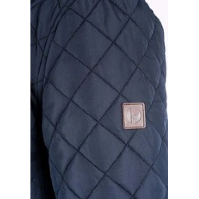 PRE END ΚΑΠΙΤΟΝΕ ΜΠΟΥΦΑΝ ΜΠΛΕ