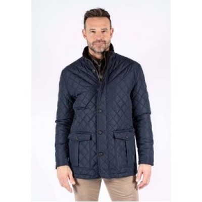 PRE END ΚΑΠΙΤΟΝΕ ΜΠΟΥΦΑΝ ΜΠΛΕ