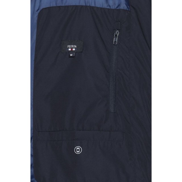 FQ1924 ΑΜΑΝΙΚΟ ΜΠΟΥΦΑΝ ΜΠΛΕ