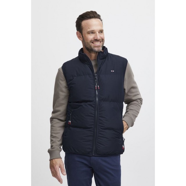 FQ1924 ΑΜΑΝΙΚΟ ΜΠΟΥΦΑΝ ΜΠΛΕ