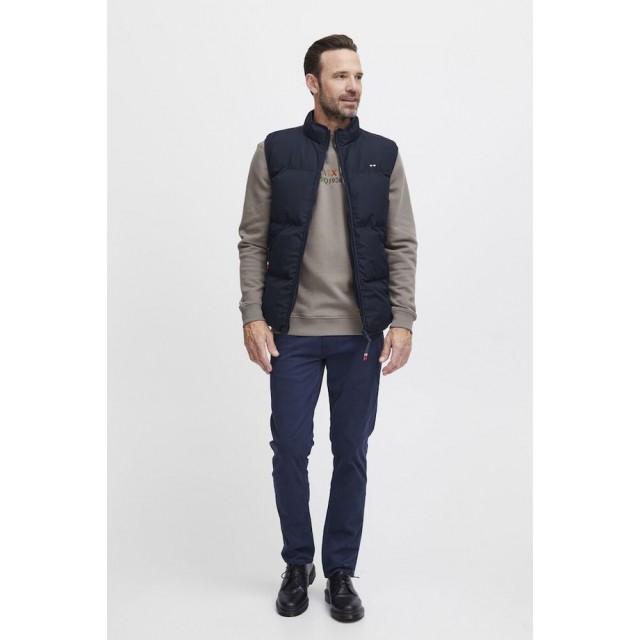 FQ1924 ΑΜΑΝΙΚΟ ΜΠΟΥΦΑΝ ΜΠΛΕ