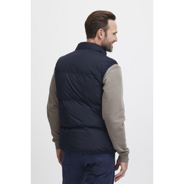 FQ1924 ΑΜΑΝΙΚΟ ΜΠΟΥΦΑΝ ΜΠΛΕ