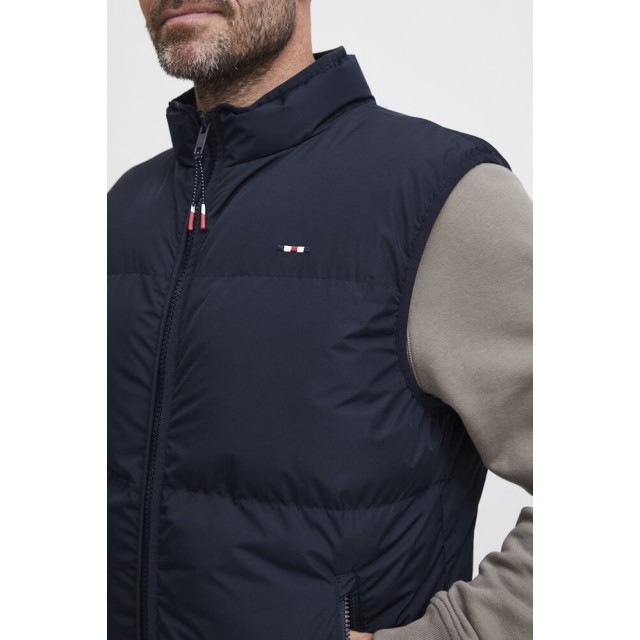 FQ1924 ΑΜΑΝΙΚΟ ΜΠΟΥΦΑΝ ΜΠΛΕ