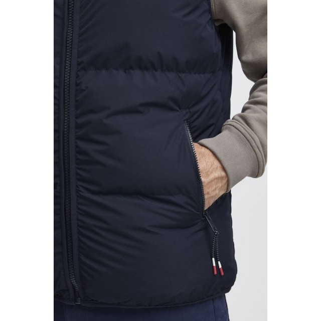 FQ1924 ΑΜΑΝΙΚΟ ΜΠΟΥΦΑΝ ΜΠΛΕ