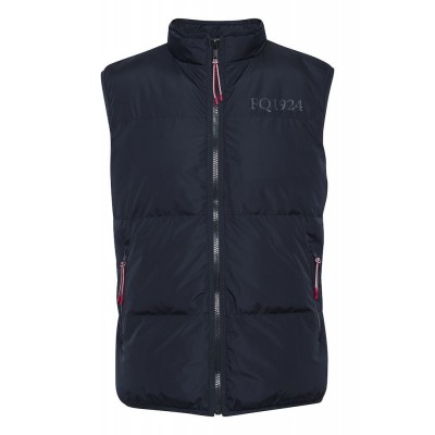 FQ1924 ΑΜΑΝΙΚΟ ΜΠΟΥΦΑΝ ΜΠΛΕ