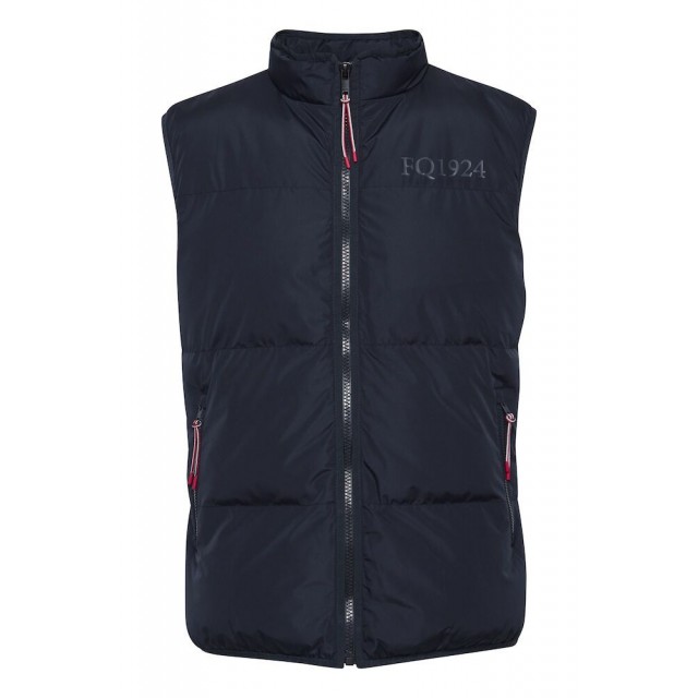 FQ1924 ΑΜΑΝΙΚΟ ΜΠΟΥΦΑΝ ΜΠΛΕ