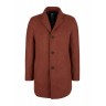 S.OLIVER Coat Camel 