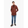 S.OLIVER Coat Camel 
