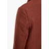S.OLIVER Coat Camel 