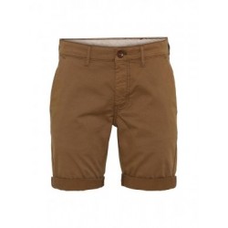 MARCUS Βερμούδα Chino Κάμελ MARCUS Βερμούδα Chino Κάμελ