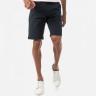 CAMARO Chino Βερμούδα Μπλέ
