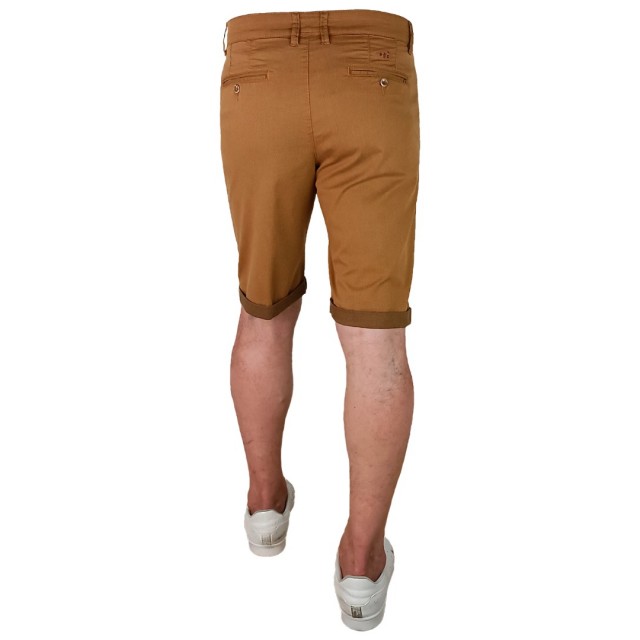 SEA BARRIER BERMOUDA TAMBA