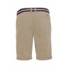 FQ1924 CHINO SHORTS BEIGE
