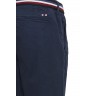 fq 1924 CHINO SHORTS BLUE