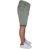 SEA BARRIER SHORTS MINT