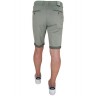 SEA BARRIER SHORTS MINT