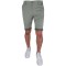 SEA BARRIER SHORTS MINT