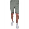 SEA BARRIER SHORTS MINT