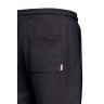 BLEND SWEAT SHORT NAVY